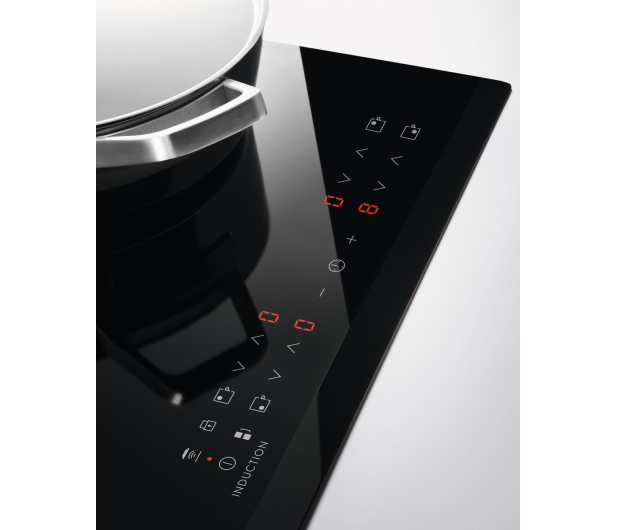 ELECTROLUX SLIM-FIT LIT60430 - 444317 - zdjęcie 2